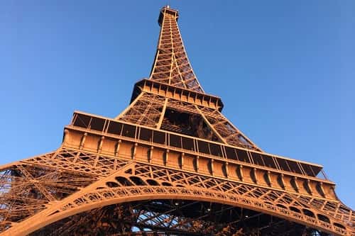 tickets tour Torre Eiffel prezzi e prenotazione online ufficiale